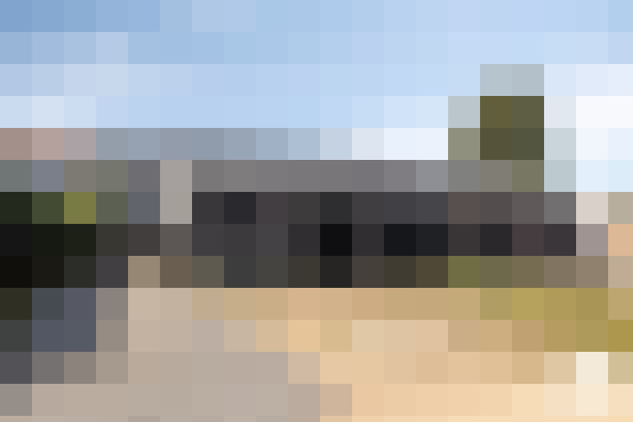 Image 17