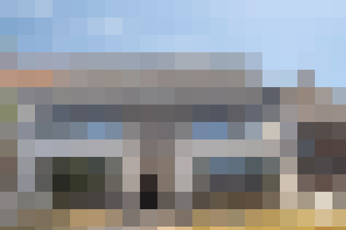 Image 20