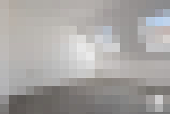 Image 17