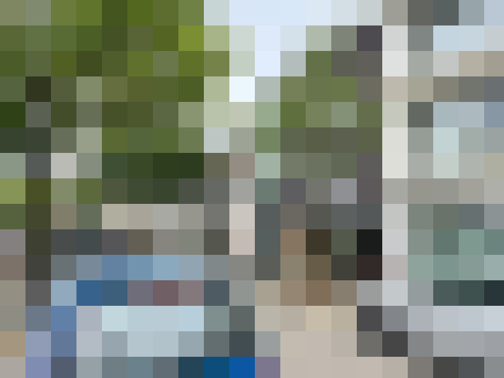 Image 18