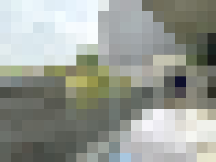 Image 17