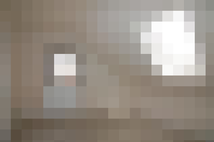 Image 13