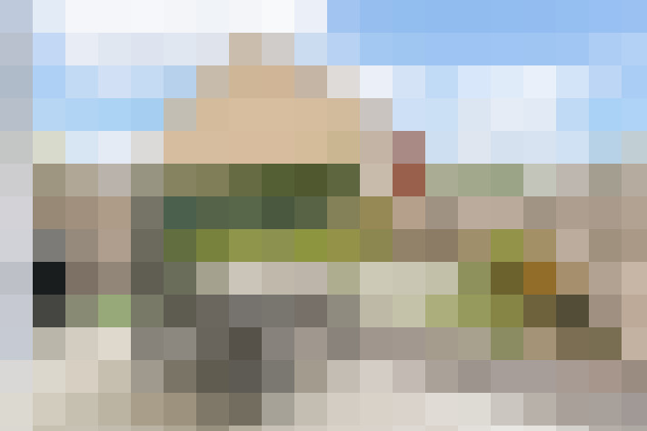 Image 17