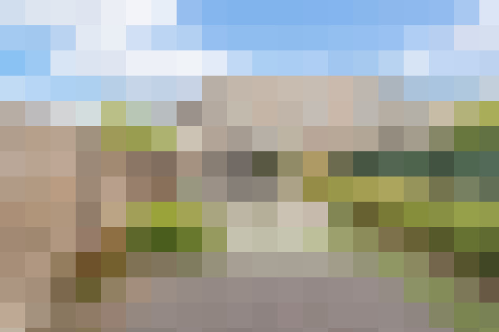 Image 18