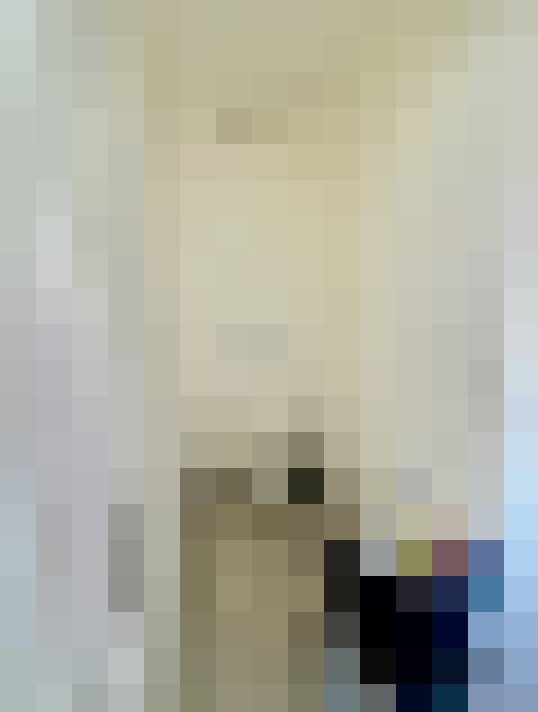 Image 13