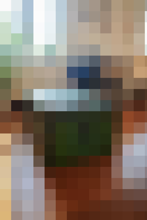 Image 20