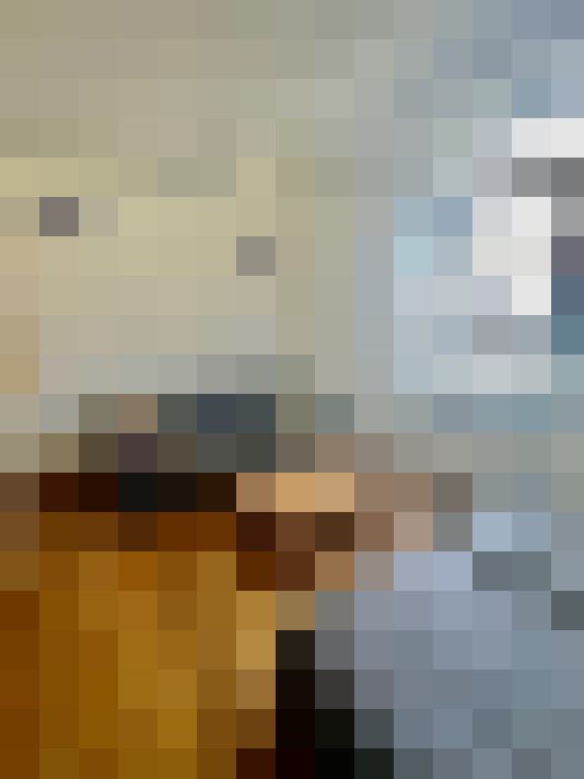 Image 18