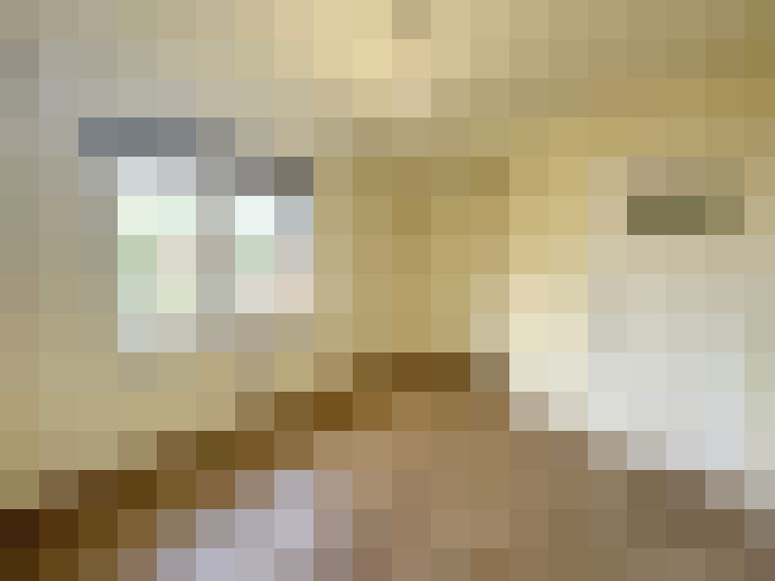 Image 16
