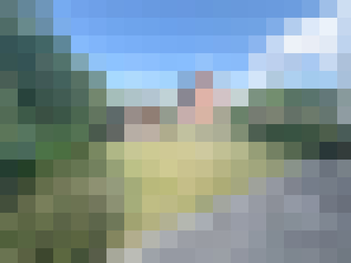 Image 24