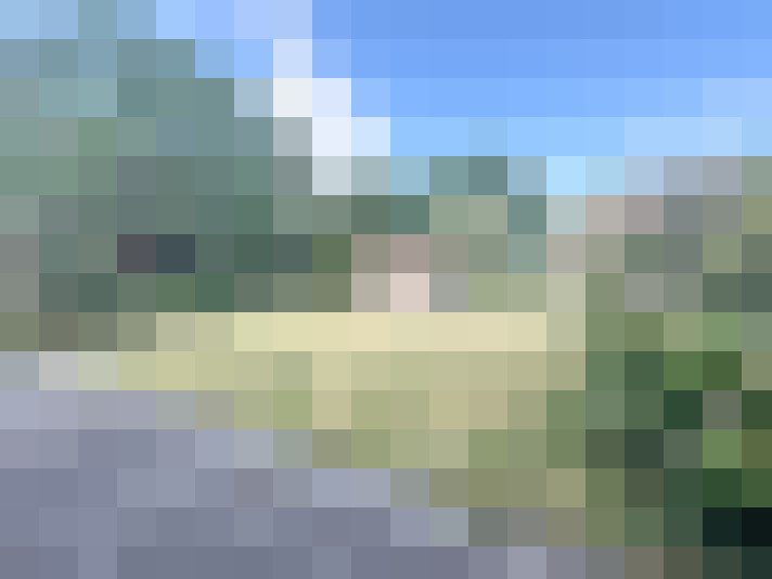 Image 23