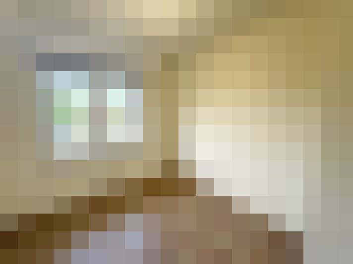 Image 20