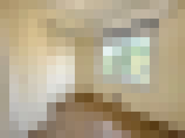 Image 18