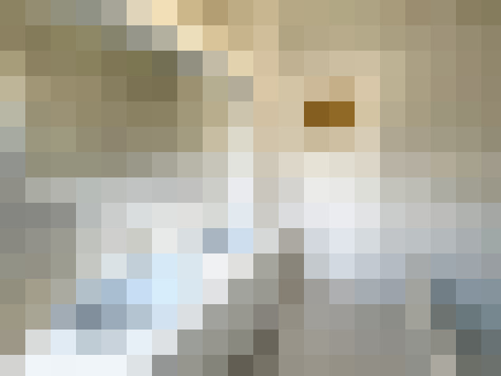 Image 22