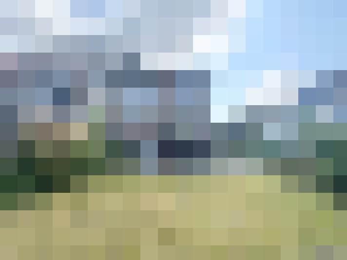 Image 25