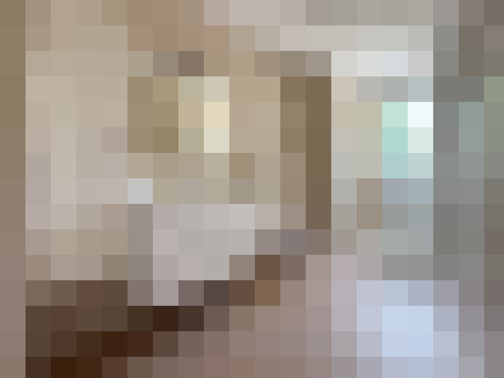 Image 13