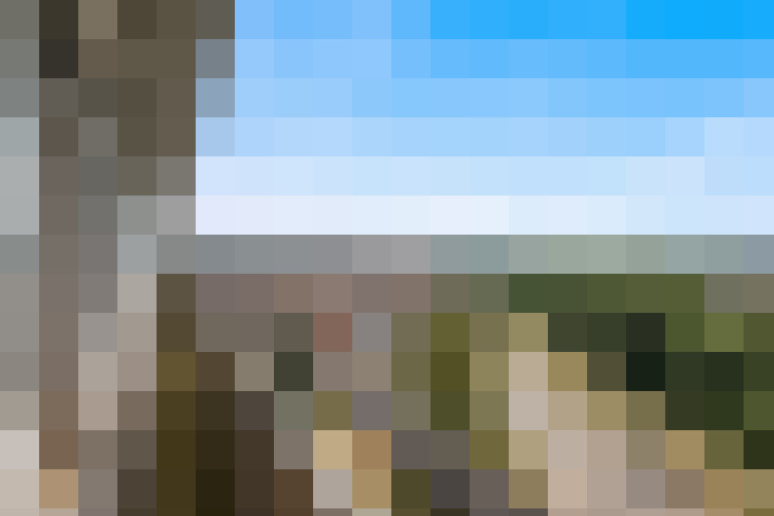 Image 23