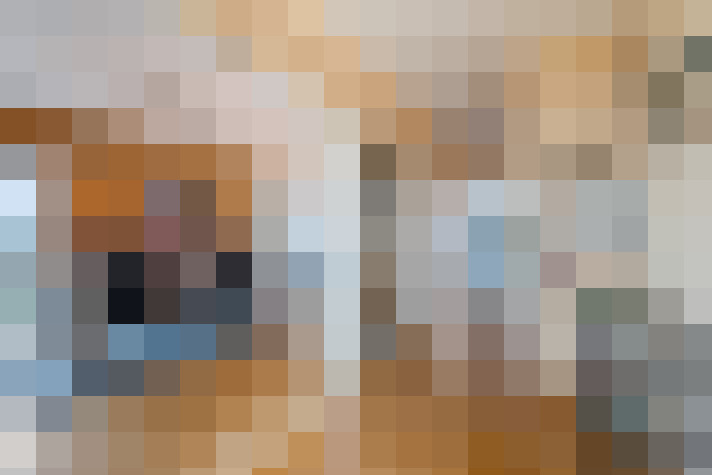 Image 20