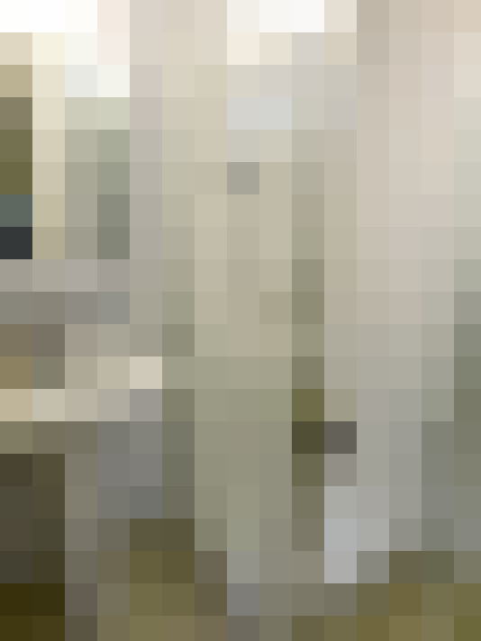 Image 48