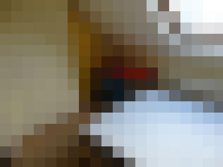 Image 66