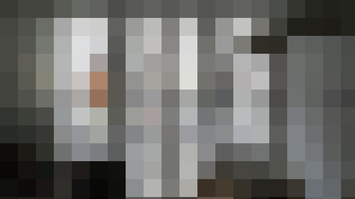 Image 30