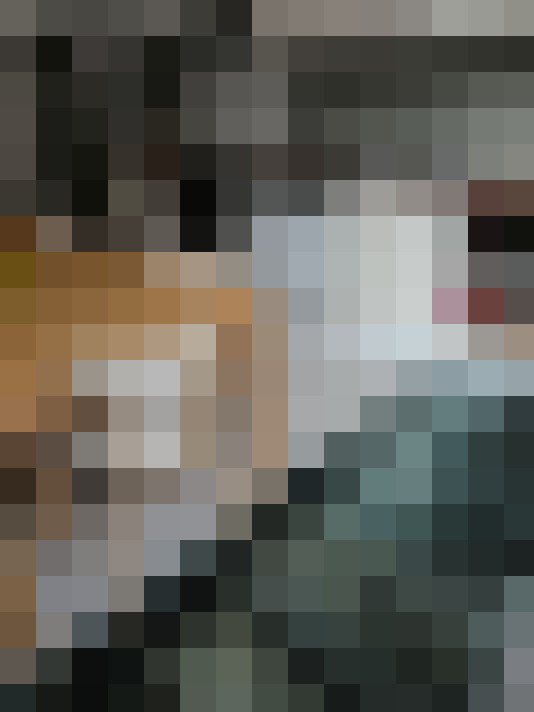 Image 35
