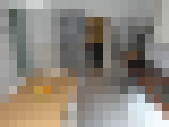 Image 38