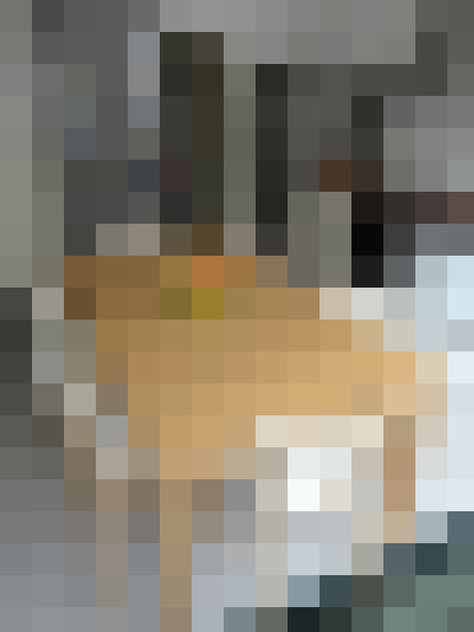 Image 43