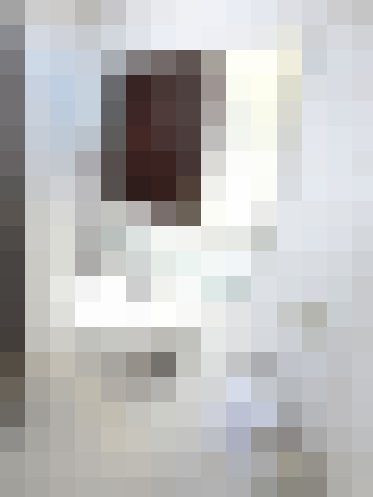 Image 44