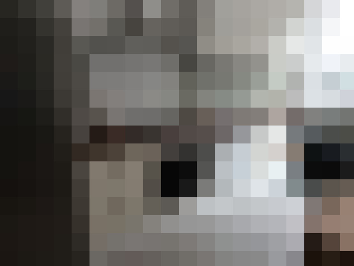 Image 29
