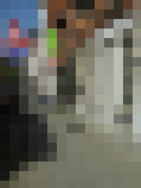 Image 57