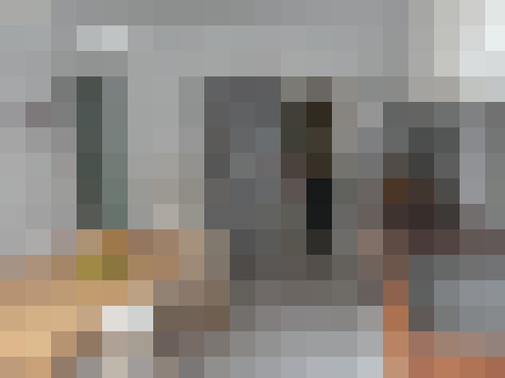 Image 40