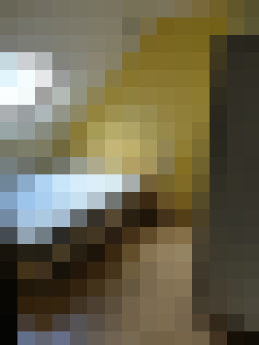 Image 63