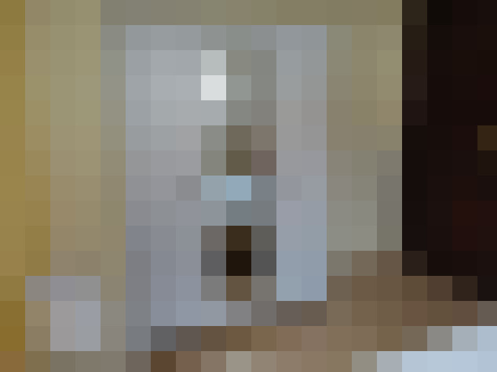 Image 68