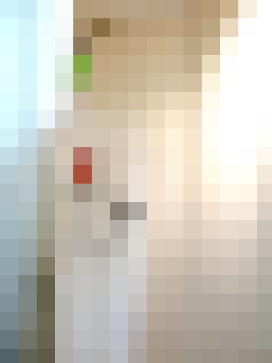 Image 52