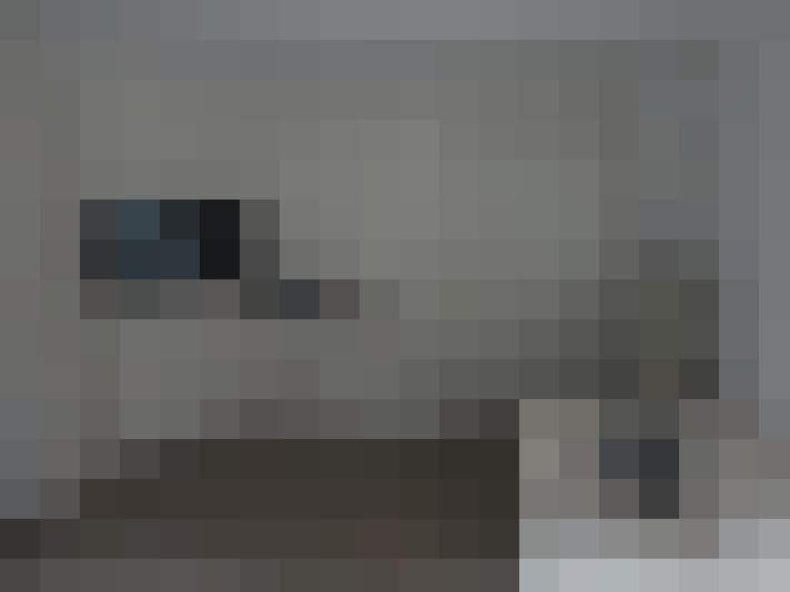 Image 20