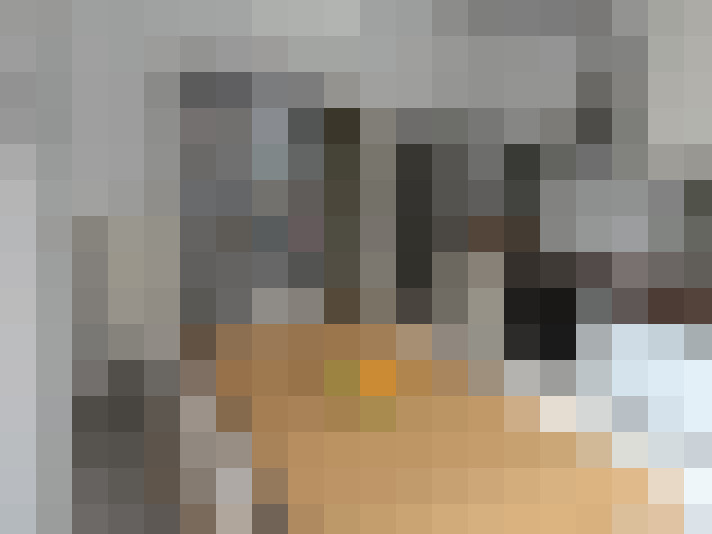 Image 42