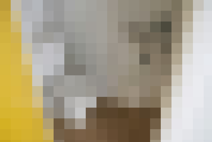 Image 18