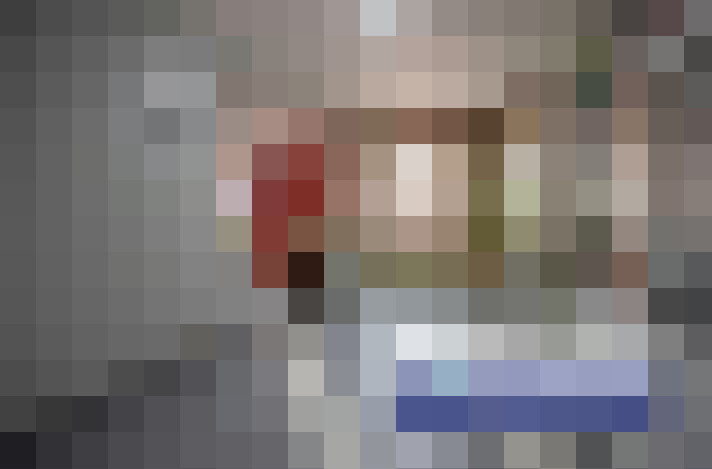 Image 25
