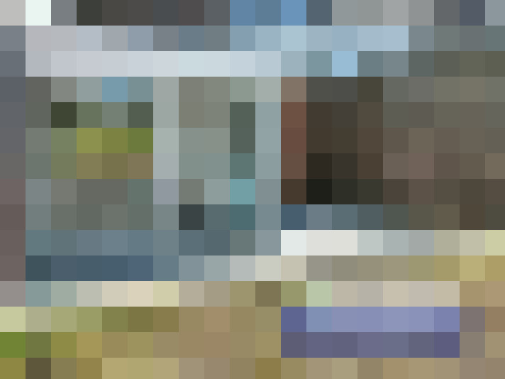 Image 20