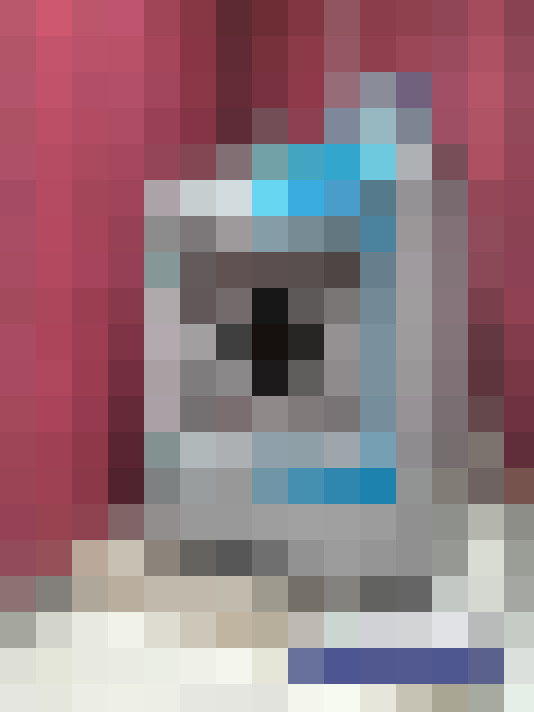 Image 27