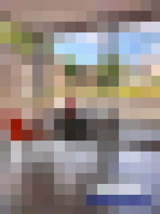 Image 23