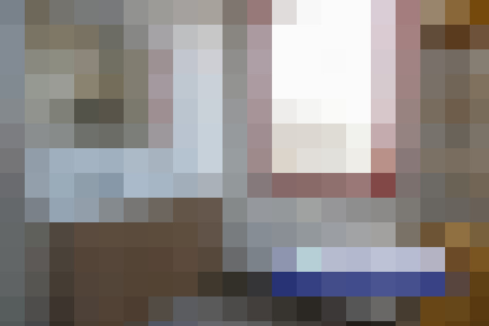 Image 17