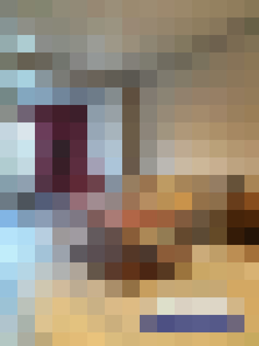 Image 28