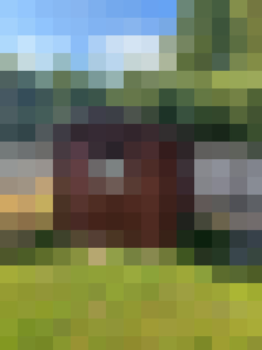 Image 17