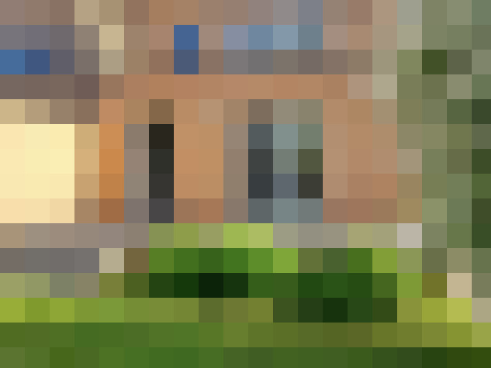 Image 18