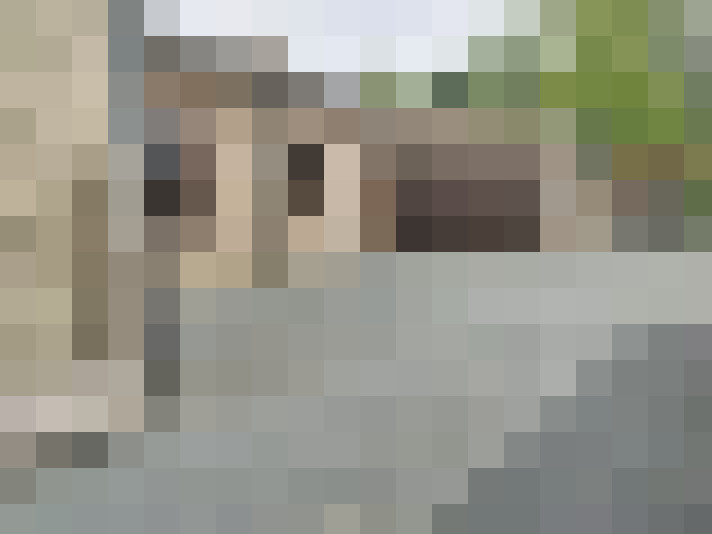 Image 15