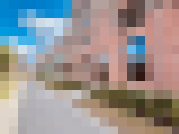 Image 18