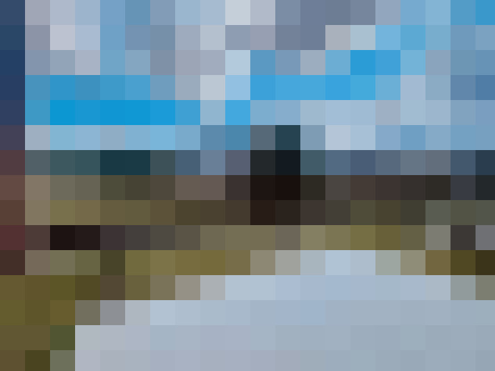 Image 15