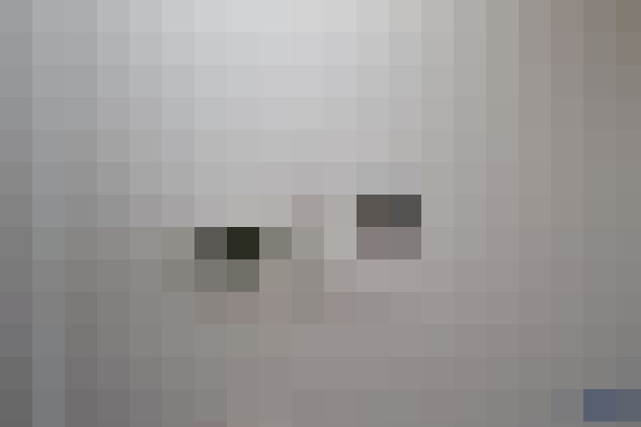 Image 24