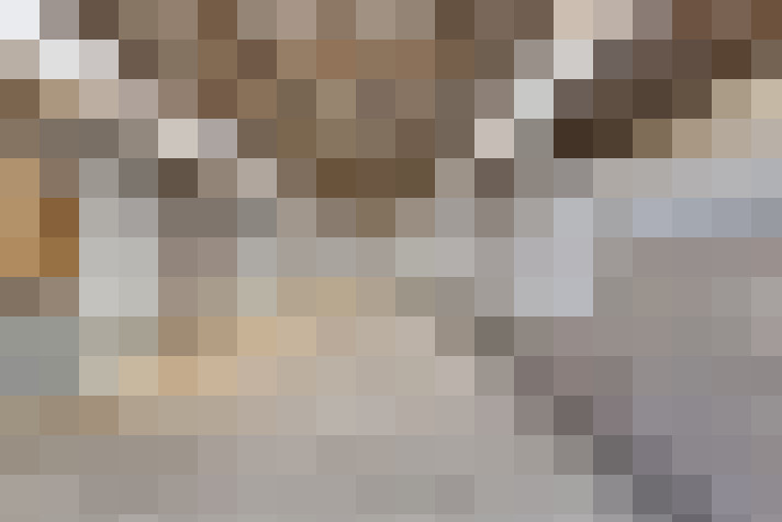 Image 25